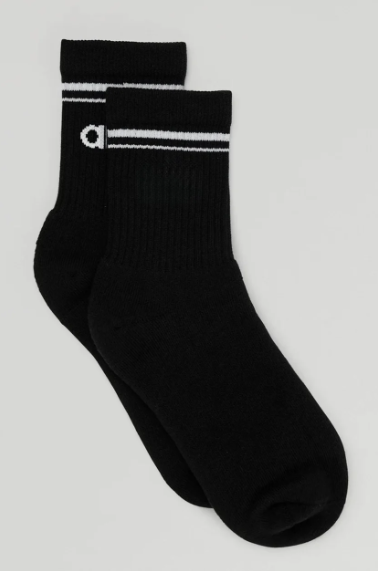 Chaussettes