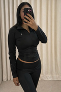 Gilets