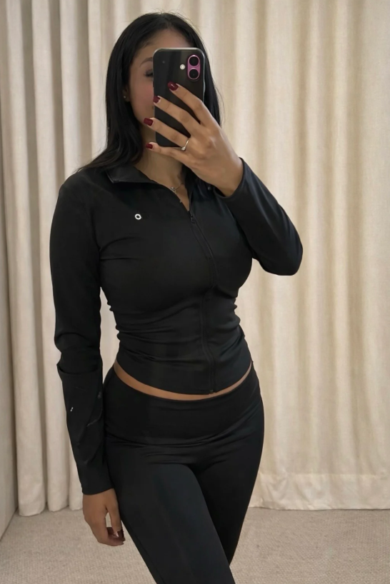 Gilets