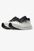 Chaussures 0n
