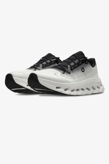 Chaussures 0n