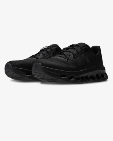 Chaussures 0n