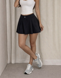 Jupe