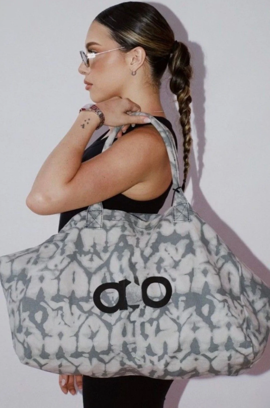 Sac de sport