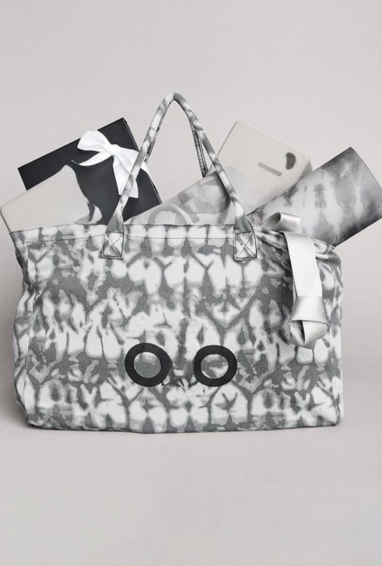 Sac de sport