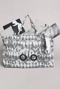 Sac de sport