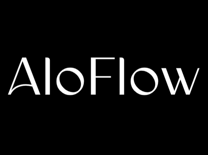 AloFlow