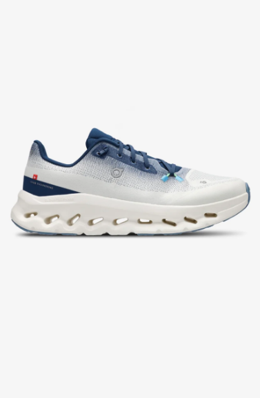 Chaussures 0n