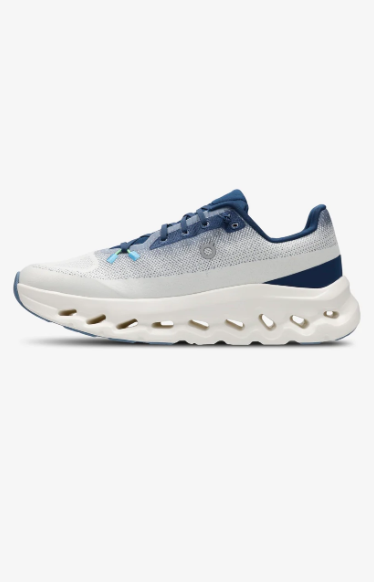 Chaussures 0n
