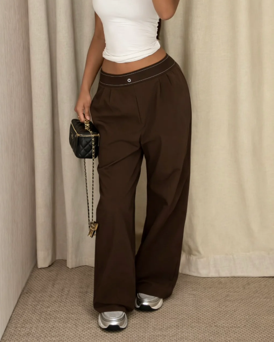 Pantalon