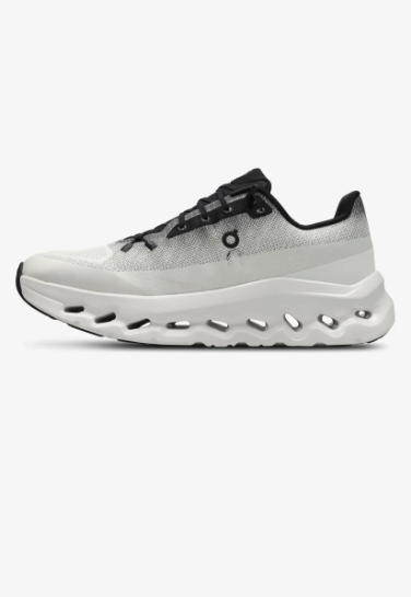 Chaussures 0n