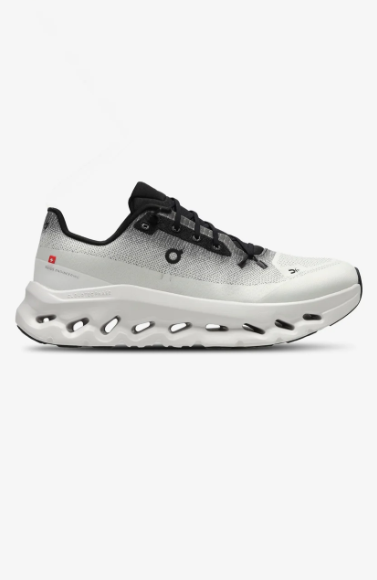 Chaussures 0n