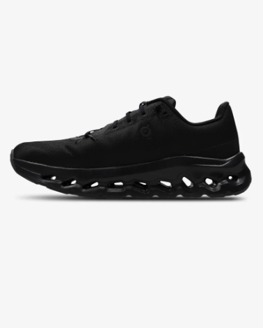 Chaussures 0n