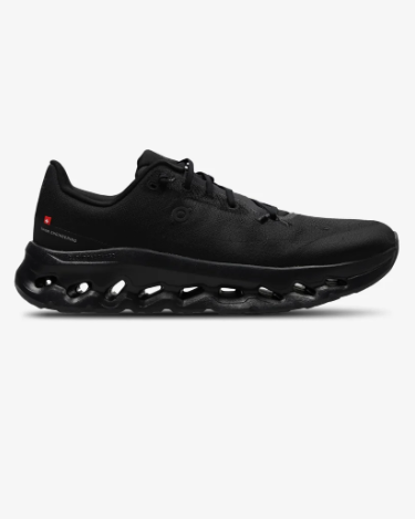 Chaussures 0n