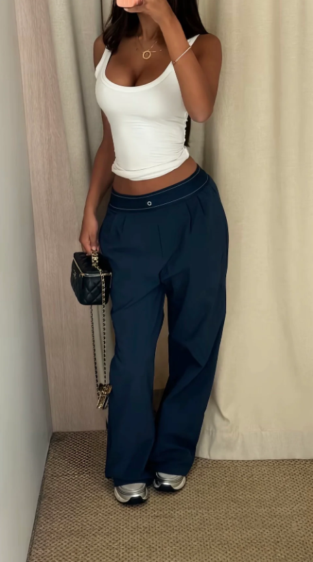 Pantalon